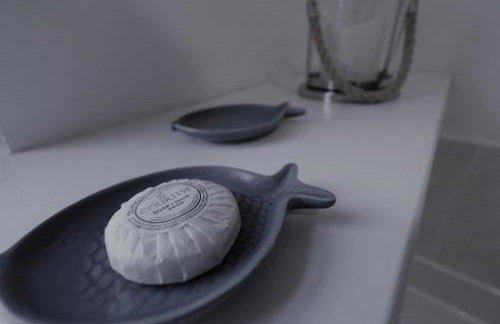 Signature - Douglas View Blantyre - Foto 17