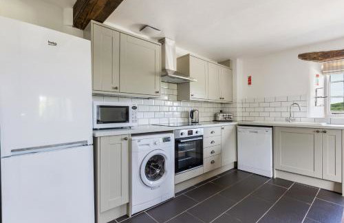 Kingston Estate - Foto 69