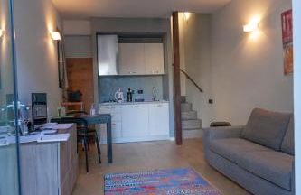 Al Centro del Borgo - Foto 31