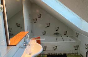 Apartmenthaus Somborn - Foto 27