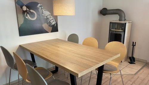 Natur Ferienpark 1 - Foto 3