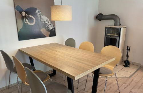 Natur Ferienpark 1 - Foto 3