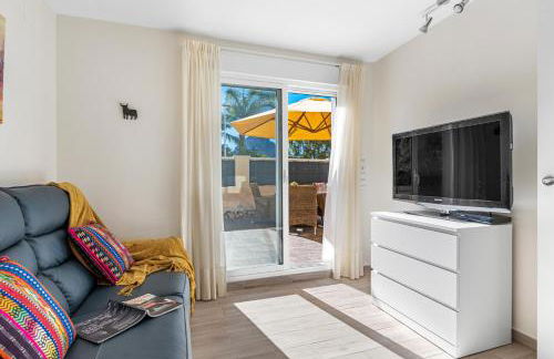 Villa Campanilla - Plusholidays - Foto 19