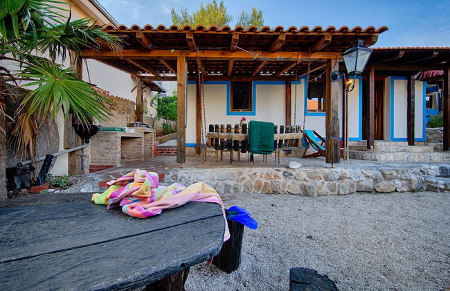 Victorious VIScovery Yellow - Foto 28