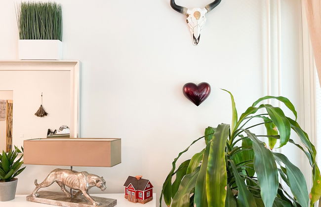 3bed Apartment 18 Mins by Metro to Helsinki Centre - Foto 30