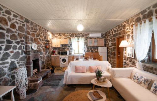 peaceful place - Foto 4