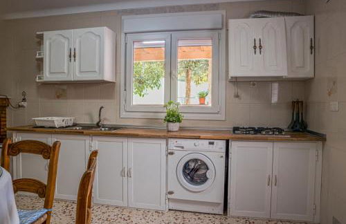 Casa Rural El Níspero - Foto 40