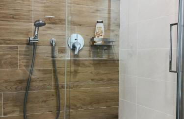 anna’s sweet home - Photo 19