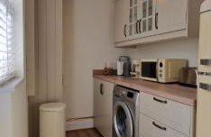 The Duke's Townhouse - Photo 7