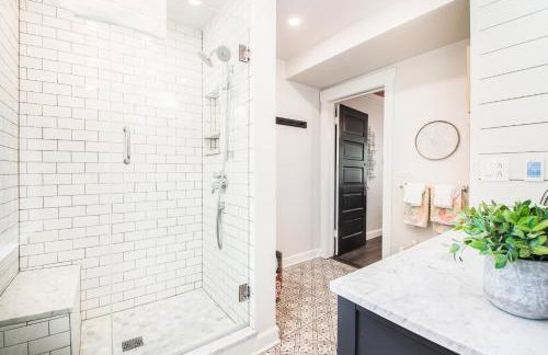 The Bright Side - Foto 14