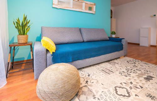 Apartment Ancora by Interhome - Foto 11