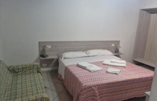 Il Vignale - Foto 40