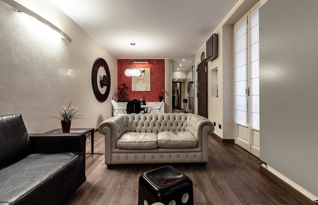 Suitelowcost Sant'Agnese - Photo 57