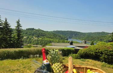 Ferienhaus am Thüringer Meer - Foto 14