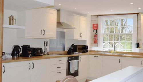 Lady Jane Grey - Foto 4