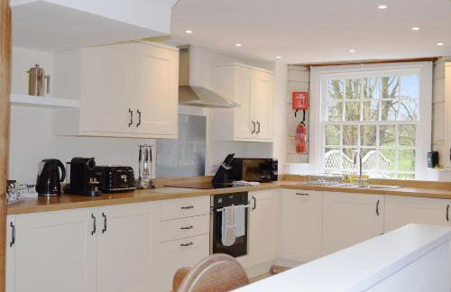 Lady Jane Grey - Foto 4