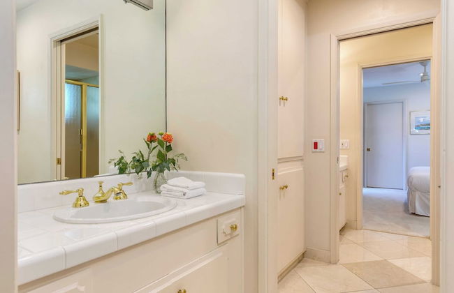 Cove Watch by Avantstay A+ Views w/ Private Pool - Foto 29