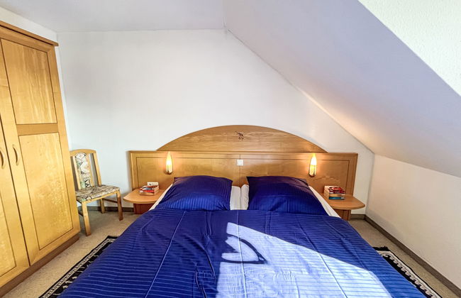 Schwarzwaldblick IV - Foto 7