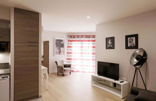 Le Porta 5 - Foto 104