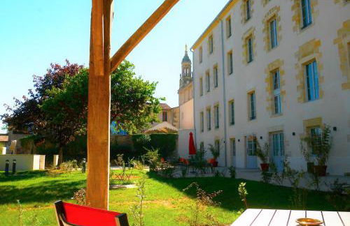 PREMIERE PIERRE - Foto 61