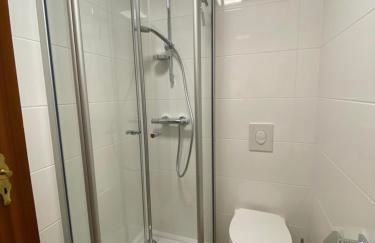 Gästehaus Scholly - Foto 11