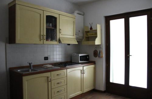 Agriturismo Roccagelli - Photo 34