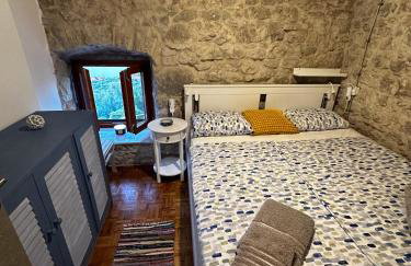 Stone Cottage Cesarovina - Foto 42