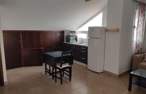 Apartamentos Centro El Rompido - Foto 14