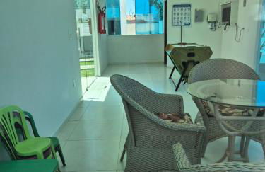 Bangalô duplex 602 - Riviera do Atlântico - Foto 54