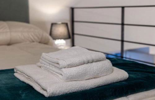 Maison Castro Casetta a Palermo - Foto 39