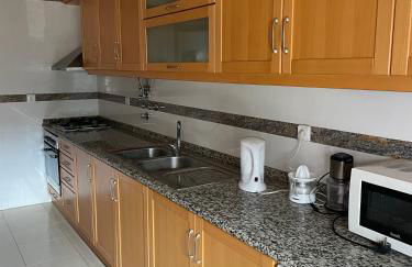 Live in Abrantes - Foto 3