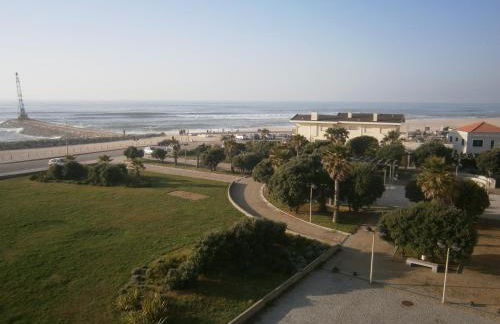 Sun, Sky and Sea - Foto 18