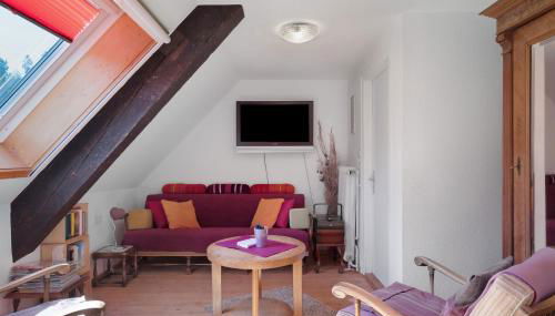 Grundhäusle Gütenbach - Foto 4