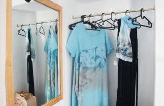 Archipelagos Kimolos - Foto 7