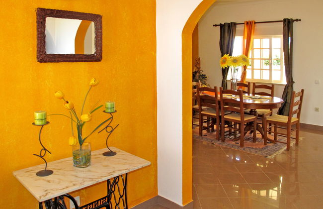 Da Bela Vista - Foto 42