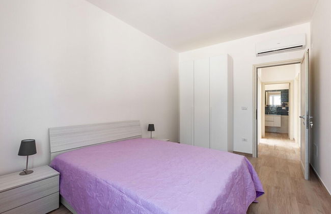 La Primula Apartment 2 Sea View - Foto 12