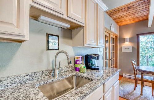 38445 Reed - Meredith Lodging - Foto 45