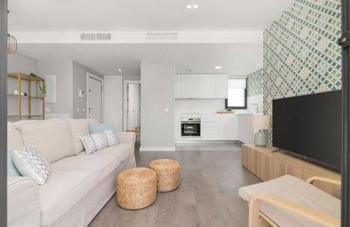 iloftmalaga Pacífico - Edf. Oceanía - Photo 23