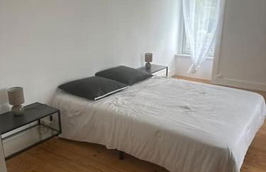 Maison familiale - Foto 36