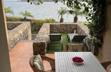 Apartamentos Alegro - Foto 40