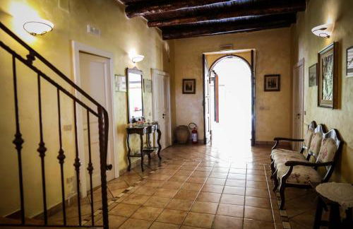 Hotel Casale 900 - Foto 67