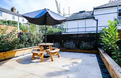 Pass the Keys Stunning house in Leigh - Foto 35