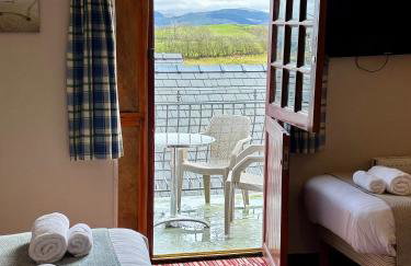 The Workshop - Photo 52