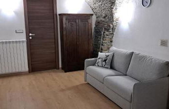 Casa Grande Taverna Marianna - Photo 12