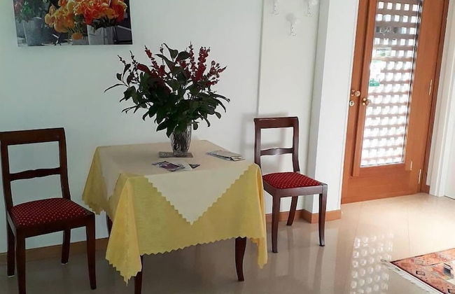 Agriturismo Dolcerisveglio - Foto 3