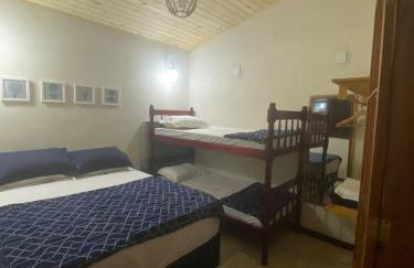 Chalé Canaã - Foto 8