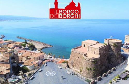 Casa Di Giorgio - Fronte Spiaggia - Foto 57