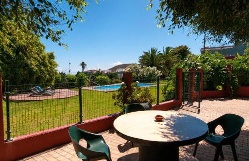 Traditional Arucas by VillaGranCanaria - Foto 30