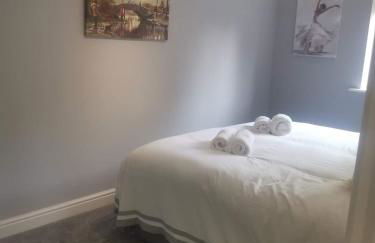 Green Street Retreat - Foto 19