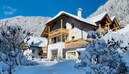 Apartments Grossgasteiger - Foto 2